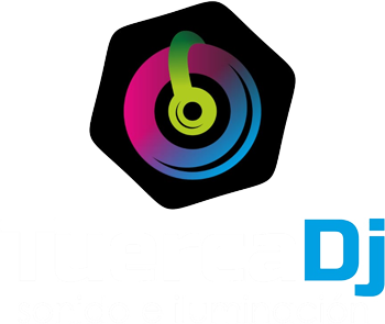 Tuerca DJ Eventos